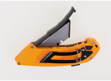 Beta Tools Model 1772 R-Utility Knife Retractable Blade