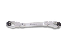 Beta Tools Model 187 B5-5 Wrenches 187 in Wallet