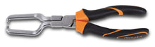 Beta Tools Model 1482 B-Quick Coupler Pliers Fuel Pipes