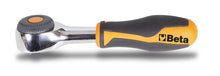 Beta Tools Model 900 58-1/4' Drive ?Reversible Ratchet