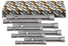 Beta Tools Model 935 S13-13 Wrenches 935 in Box