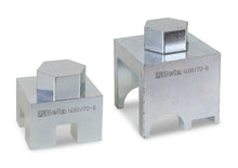 Beta Tools Model 1486 70-Wrenchesfor Natural Gas Valves Pair
