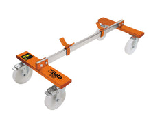 Beta Tools Model 3007 Underbody Trolley
