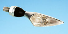 Kellermann Micro Rhombus Turn Signals