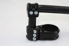 ABM multiClip Tour Universal Clip-ons
