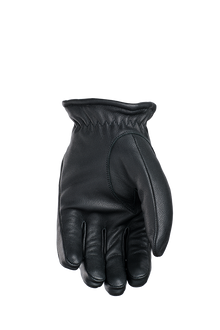 Five Gloves Nevada Gloves