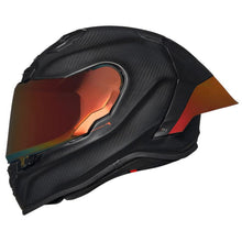 NEXX X.R3R Carbon ZERO PRO 2 Helmet