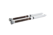 Ohlins Hypersport NIX 30 Cartridge Kit for Ducati Panigale / Streetfighter V4 / V2 / 959 / 899
