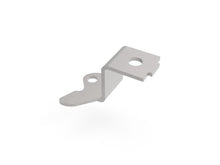 DBK Special Parts (Ducabike) ENGINE GUARD SUPPORT for Clear Wet Clutch Cover for the Ducati DesertX