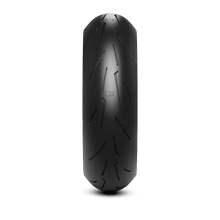 Pirelli Diablo Rosso IV Corsa Tires