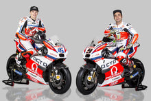 CNC Racing PRAMAC RACING LIMITED EDITION Clutch Lever Guard
