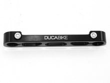 DBK Special Parts (Ducabike) Reverse shift lever for 748/916/996/998 848/1098/1198 749/999 SuperSport Sport 1000 and Paul Smart
