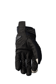 Five Gloves Women's RS3 Textile Gloves