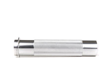 G2 Ergonomics Billet Throttle Tube for Domino XM2 Throttle Housing