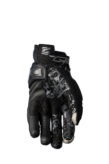 Five Gloves Stunt Woman's Glove