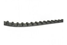 CA Cycleworks ExactFit Timing Belts for Older Model Ducati Bimota Cagiva