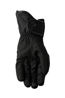 Five Gloves WFX3 Water Proof Textile Gloves