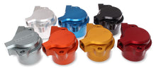 Oberon Clutch Slave for Kawasaki Concours ZC1000 GTR1000 (95-16), ZRX1100/ ZR1100 (99-00), ZRX1200/ ZR1200 (01-05),ZX-11 (90-93), ZX-11 Ninja (93-01), GPZ1100 /ZX1100 (95-97)