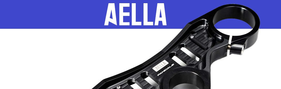 Aella