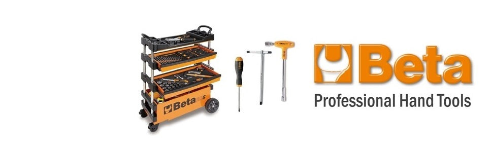 Other Wrenches