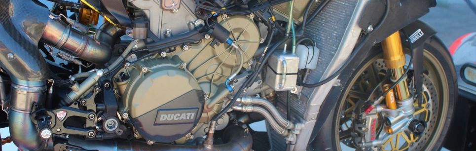 Cooling Systems c