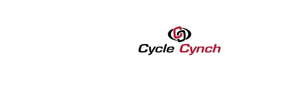 Cycle Cynch