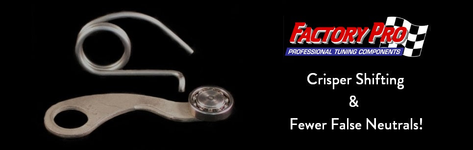 Factory Pro