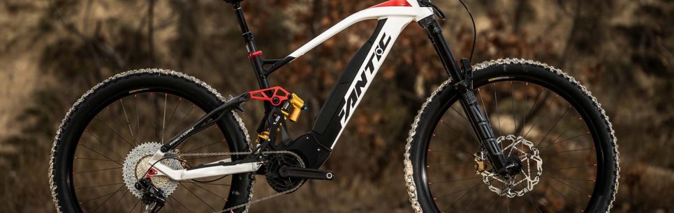 Fantic