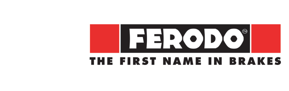 Ferodo