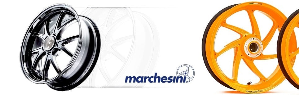 Marchesini