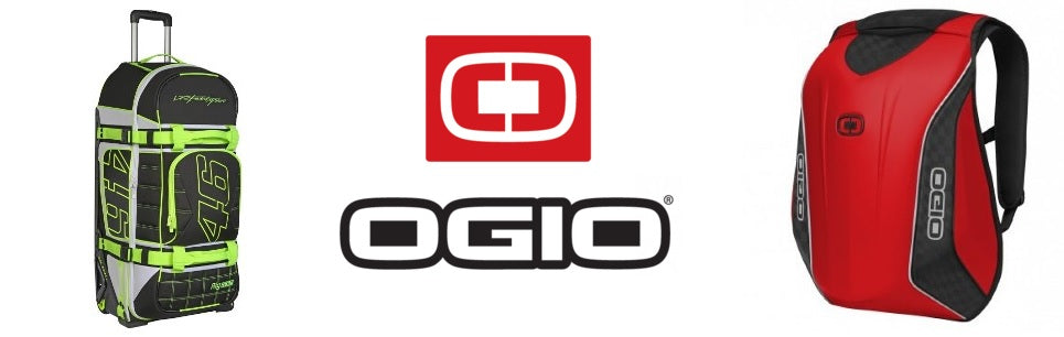 OGIO