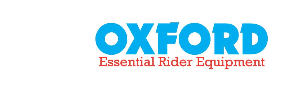 Oxford