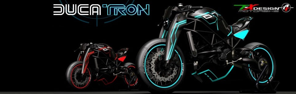 Paolo Tex Design