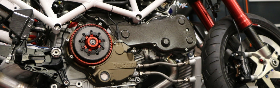 Parts c