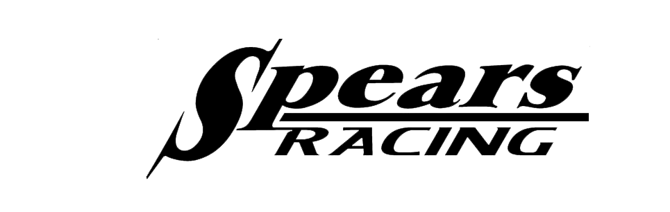 Spears Racing