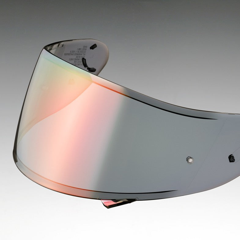 Visors &amp; Accessories