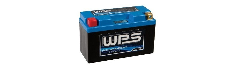 WPS