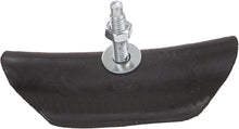 Rim Lock 1.60