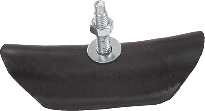 Rim Lock 2.75