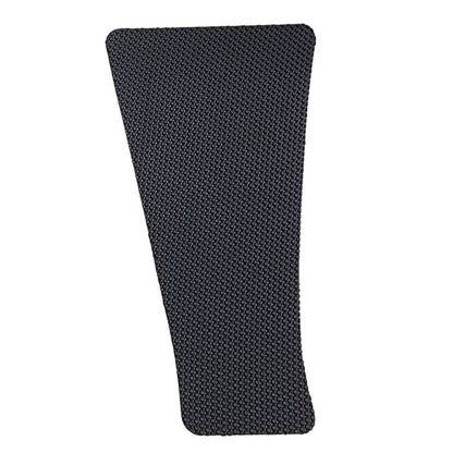 TechSpec Tank Grip Pads Center Tank Protector 11