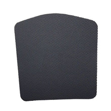 TechSpec Tank Grip Pads Center Tank Protector 12