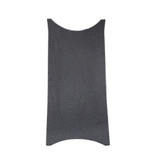 TechSpec Tank Grip Pads Center Tank Protector 13