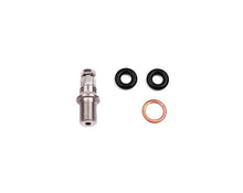 Motocorse Billet Aluminum Reservoirs For Brembo RCS Corsa Corta Clutch Master Cylinders