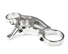 Motocorse Billet Upper Triple Clamp - 58mm Marzocchi for MV Agusta F4 2010+