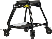 Dolly Stand With Handle