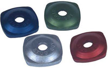 Power Plate 5/16" Backers Natural 24/Pk