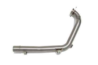 HP CORSE COLLECTOR for Royal Enfield Himalayan 450