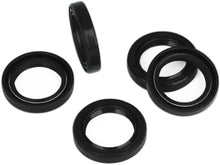 Gasket Oil Seal Cam Gear Rubber Od 5/Pk 83162 51 Dl