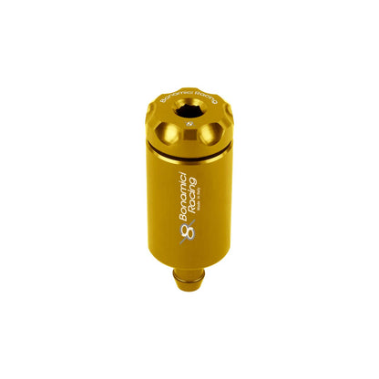 Bonamici Racing 8ml Rear Oil Tank for Multiple bike models