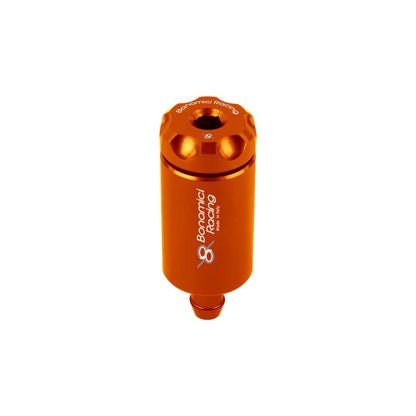 Bonamici Racing 8ml Rear Oil Tank for Multiple bike models